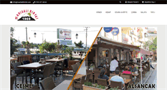 Desktop Screenshot of manisalibirtat.com